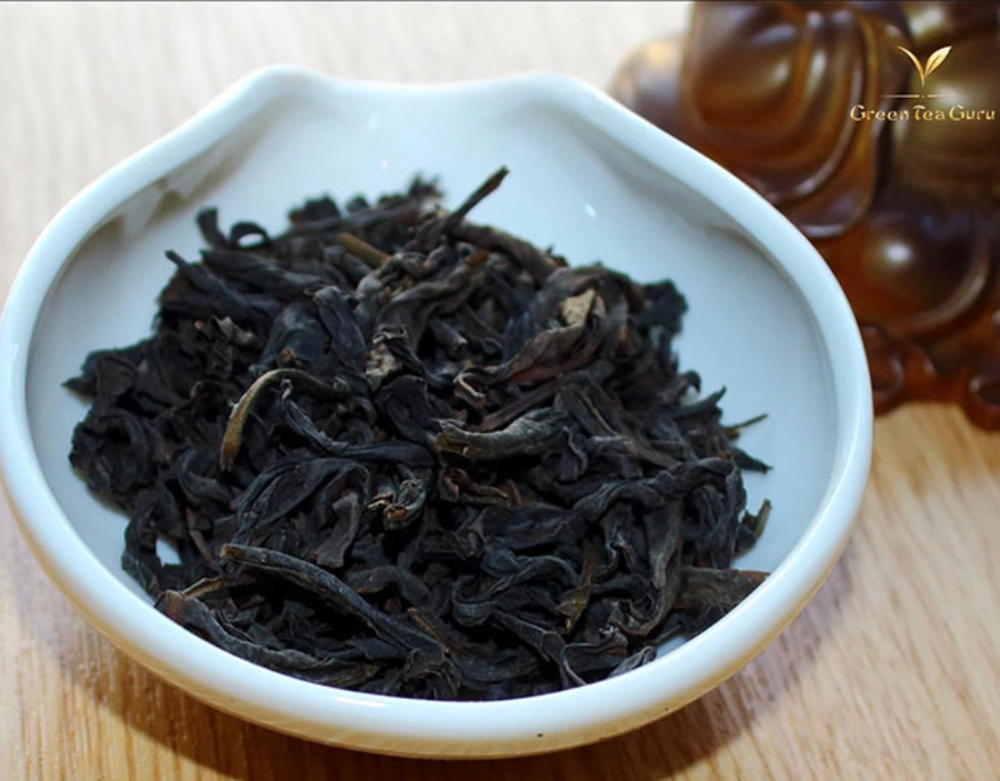 Image for Tea Guru services for Service Title and has to offer  Service Title  Service Title Tea Seller in Farnham  Service Title    Tea Guru Tea Seller